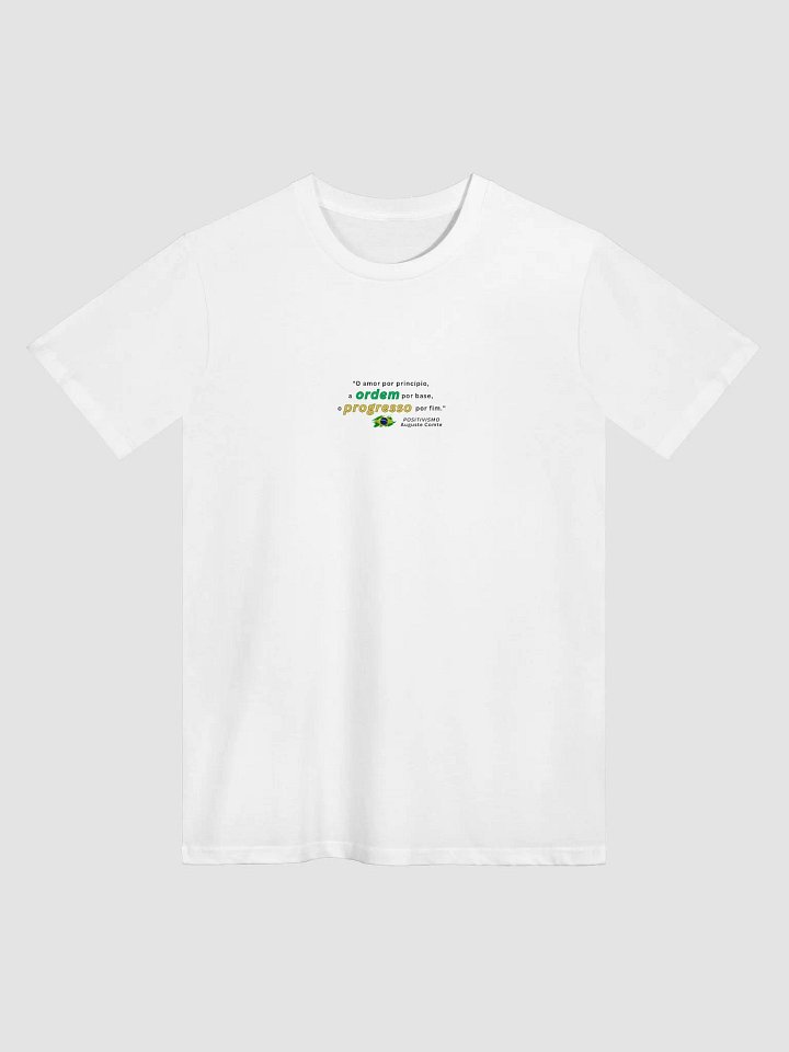 Brasil Positivo product image (2)