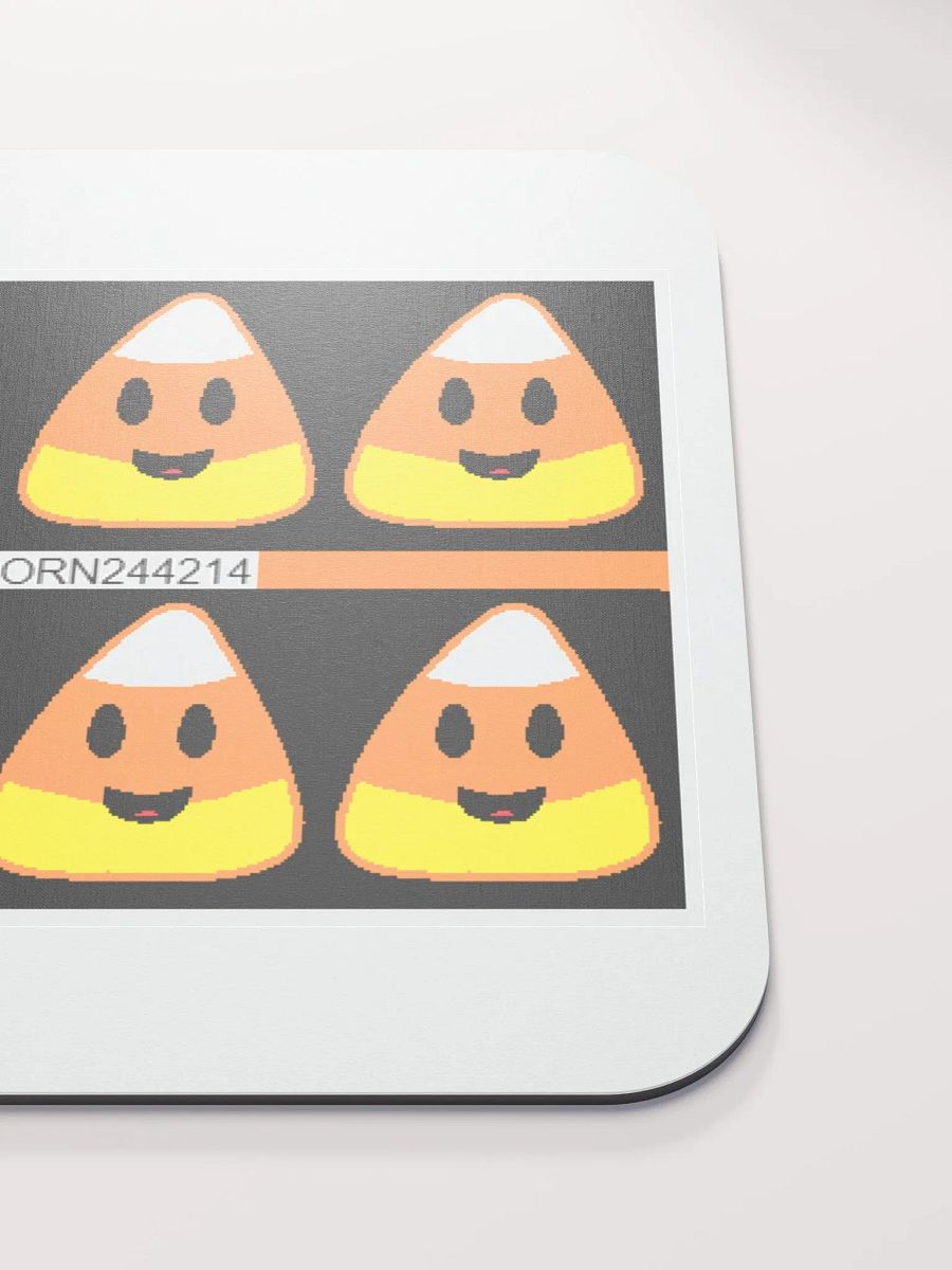 CANDY - Mouse Pad product image (5)