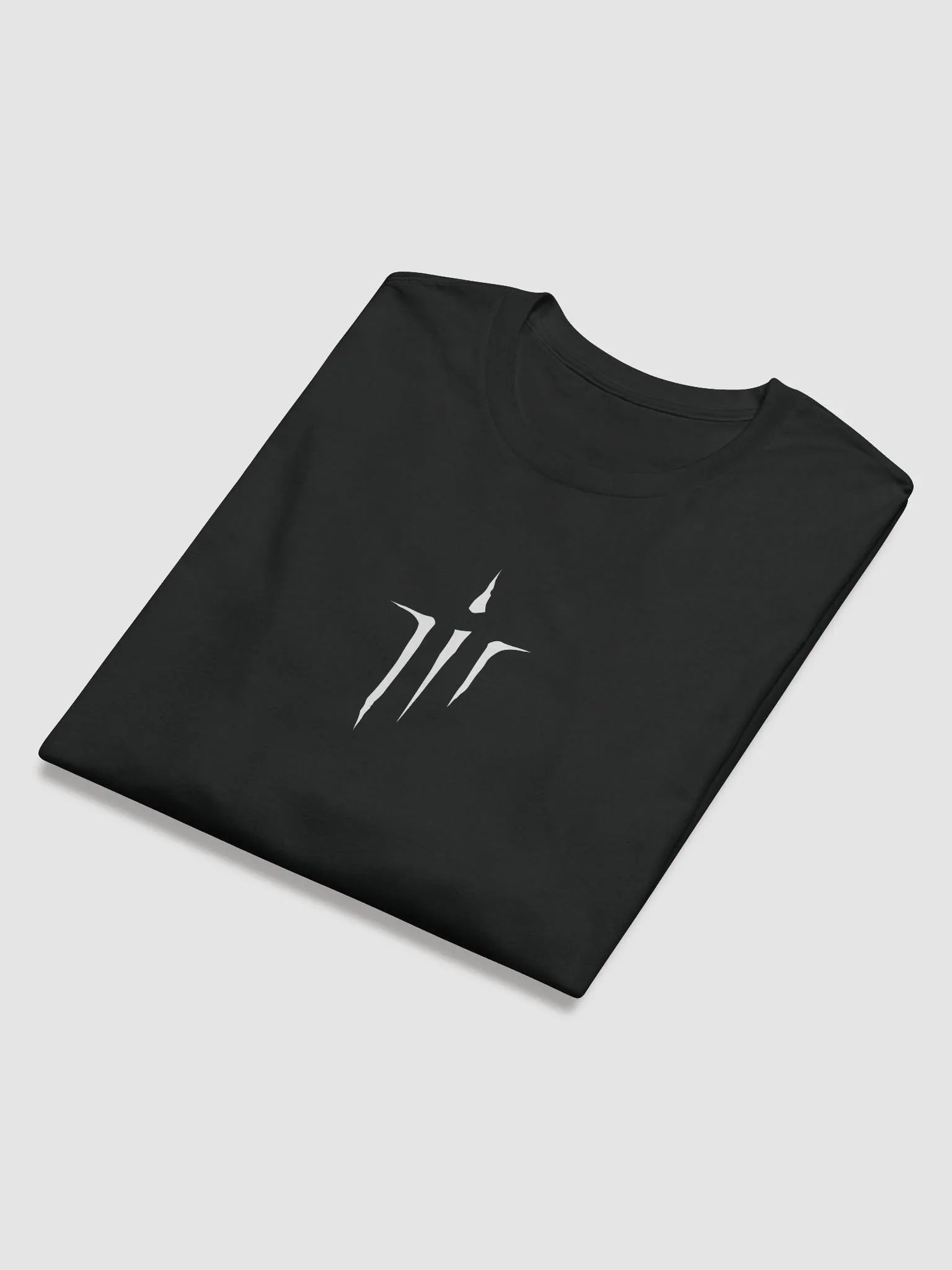 Mythic Ink Logo Long-Sleeve T-Shirt product image (6)