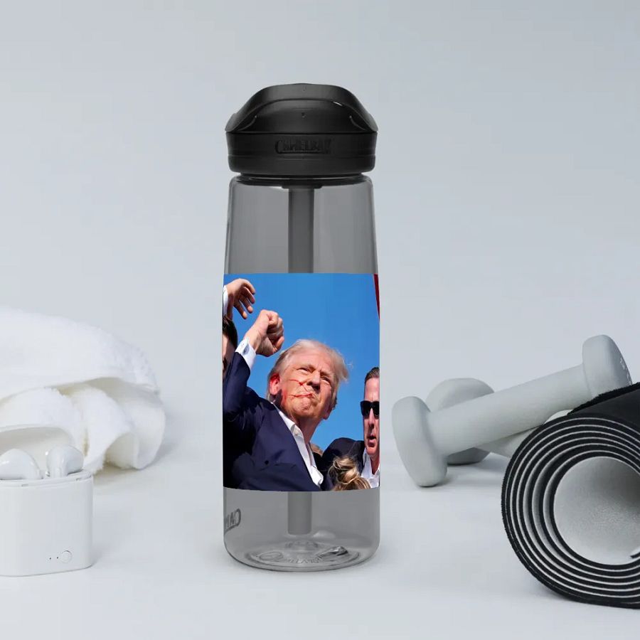 07132024 Sports Water Bottle product image (12)