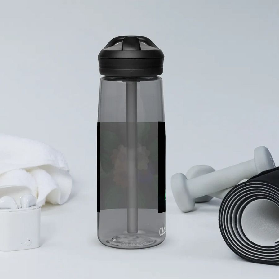 CamelBak Eddy + Sports water bottle product image (11)