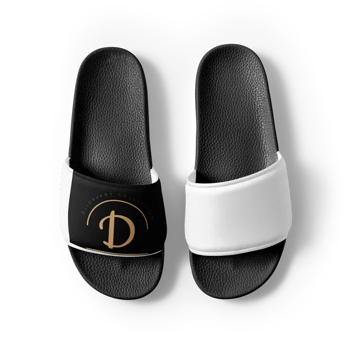 Djiorvany connection product image (3)