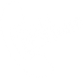 Call Connie
