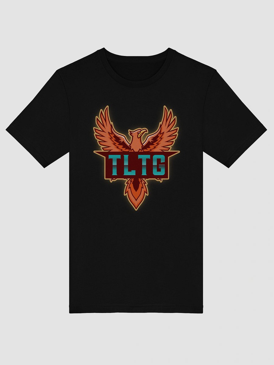 TLTG T-Shirt product image (14)