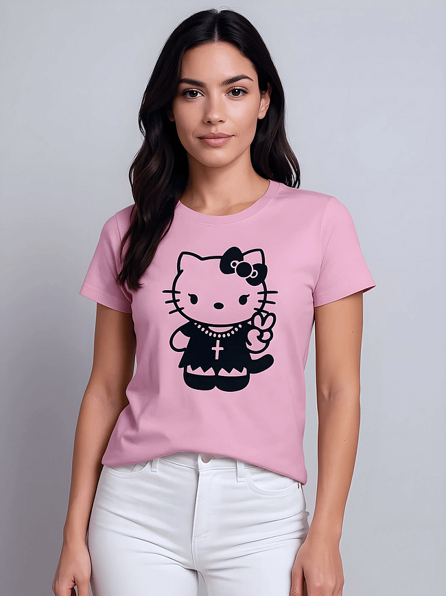 Women's T-Shirts