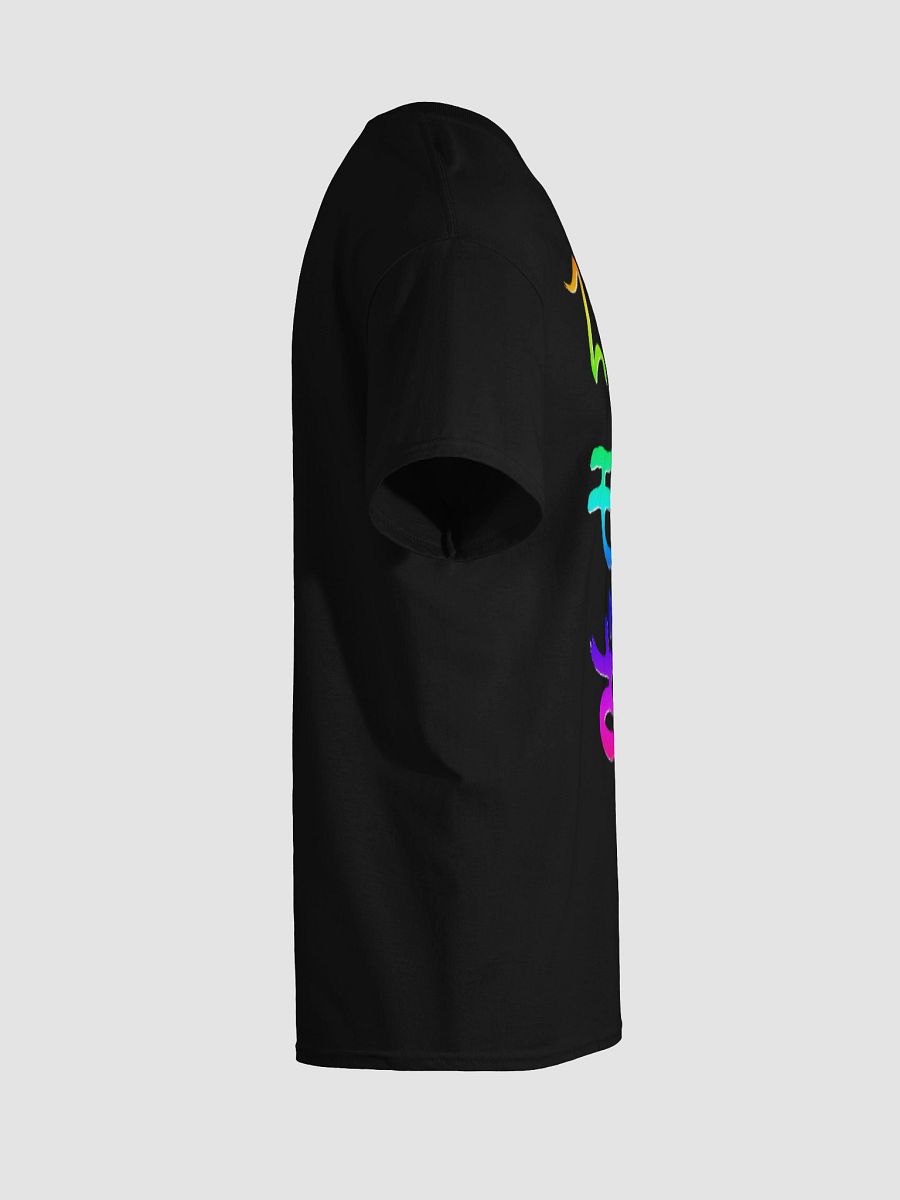 Zaki Kanji (Rainbow) product image (8)