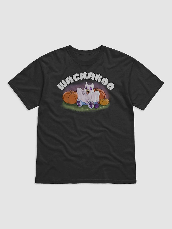 WackaBoo Mens Shirt (Kawaii style) product image (1)