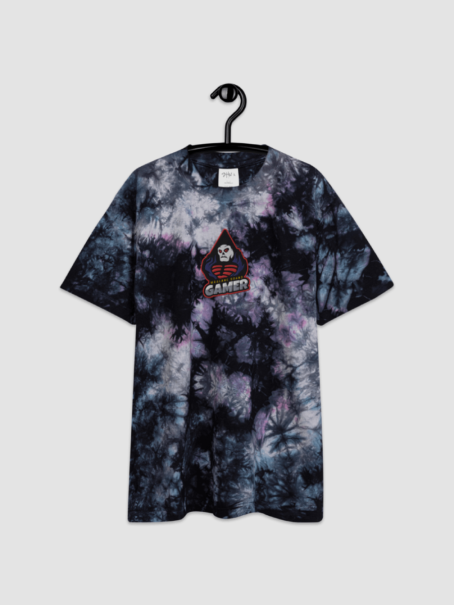 Street Team Elite Member - MrAlanC Brand product image (4)
