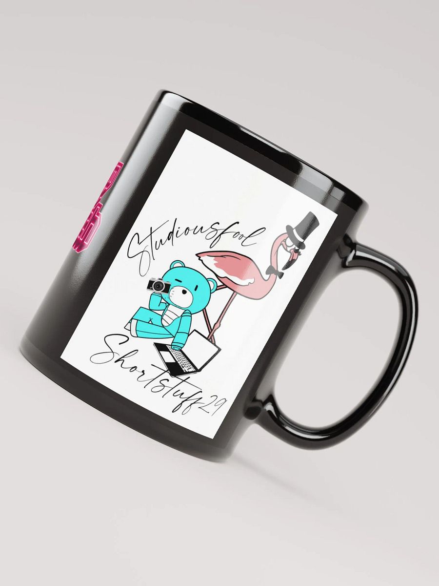 Co-Op Mug 11oz product image (4)