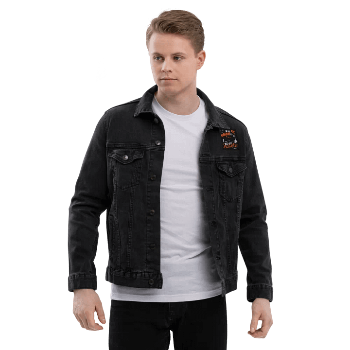 No new Friends product image (1)
