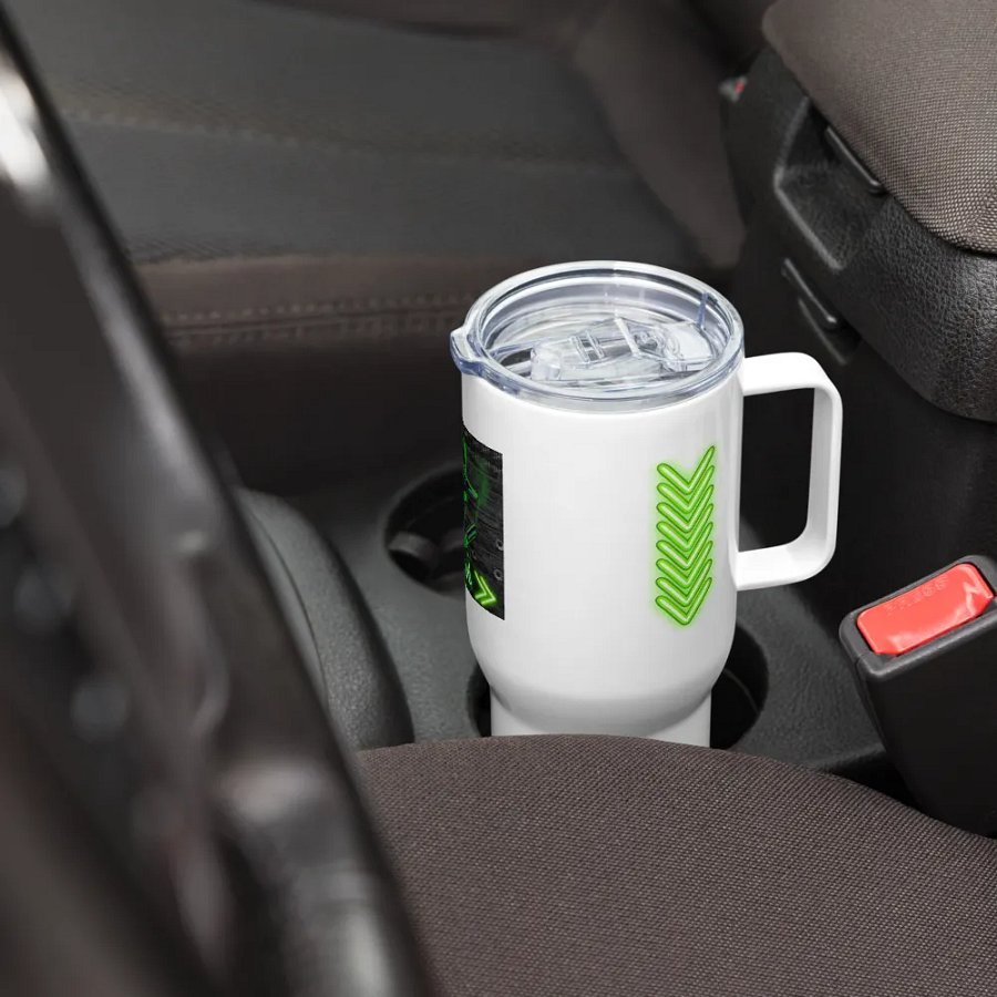 Trench Tumbler product image (7)
