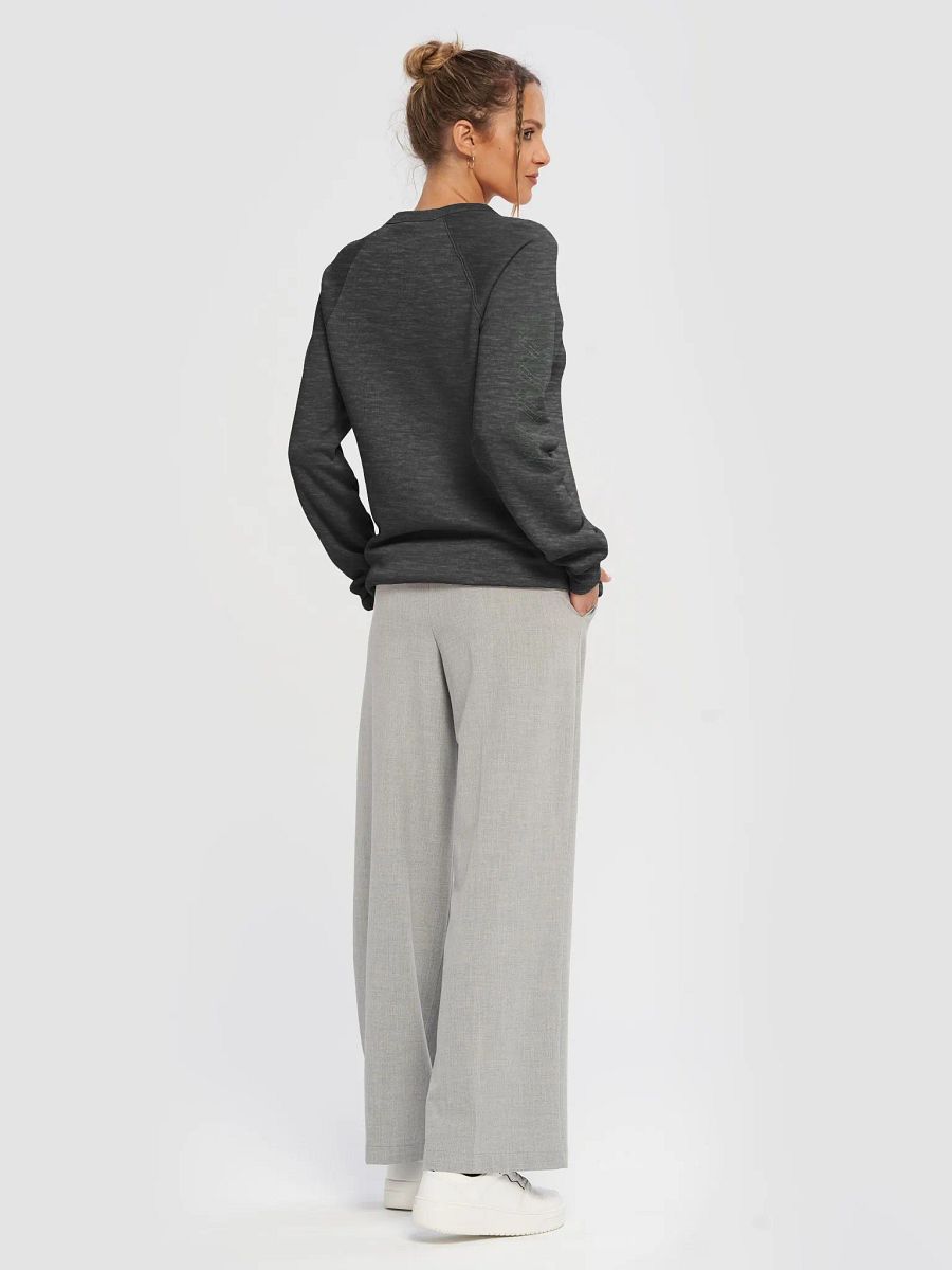 Vibe Logo product image (6)
