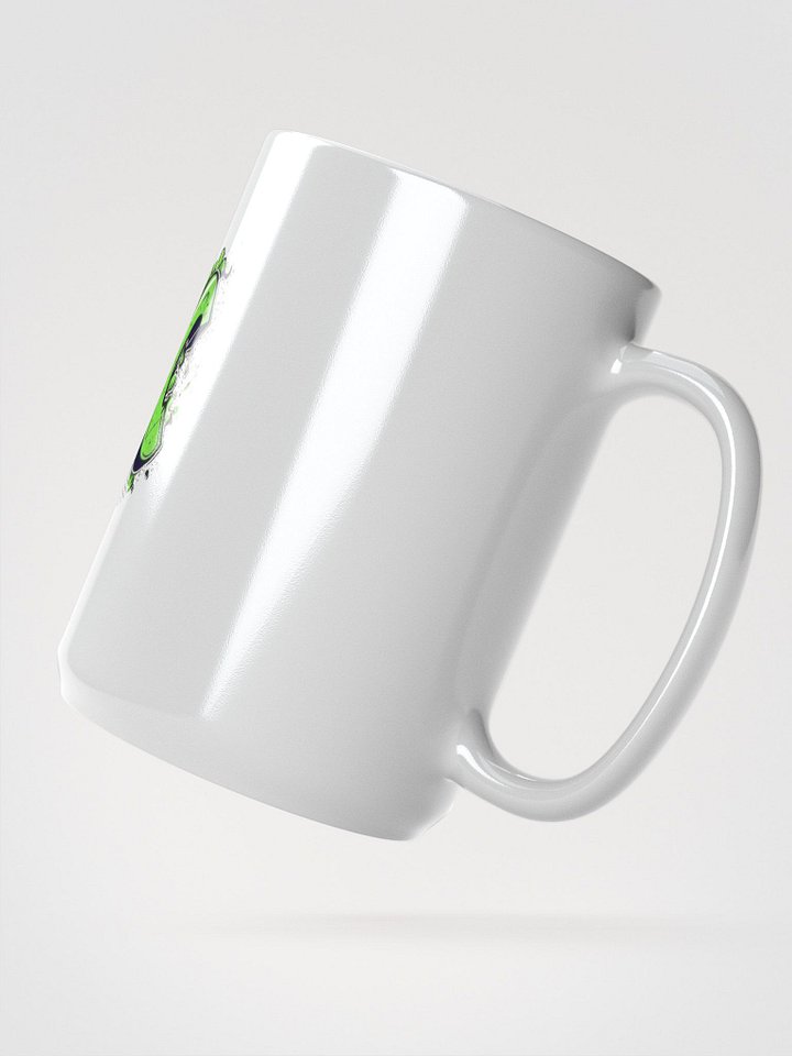 Dart Art product image (2)