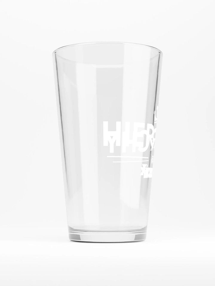 Hierarchy Pint product image (2)