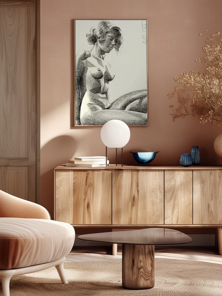 Neo Deco - 05-07-25 product image (10)