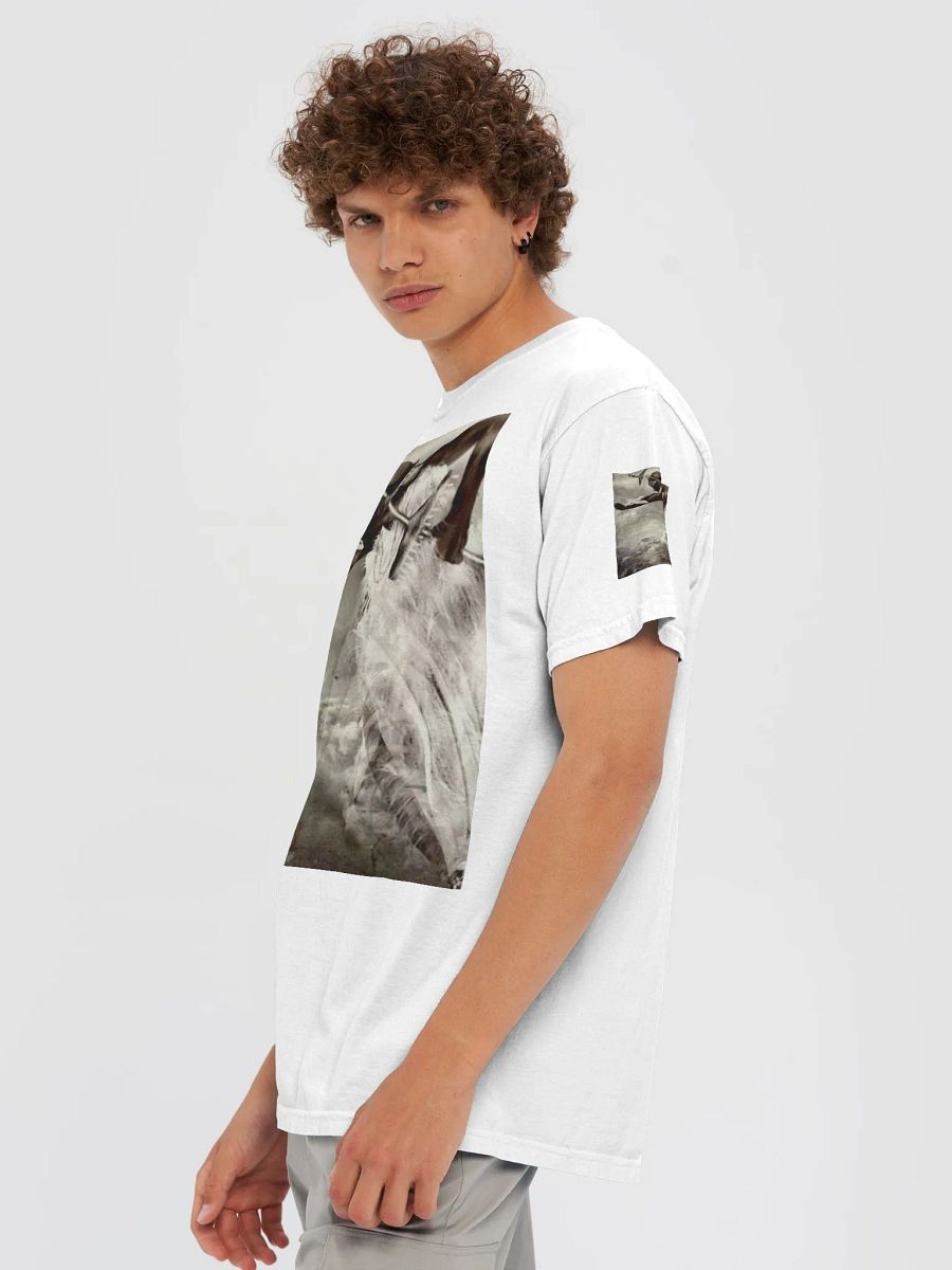 Oxalá nos abençoe product image (6)