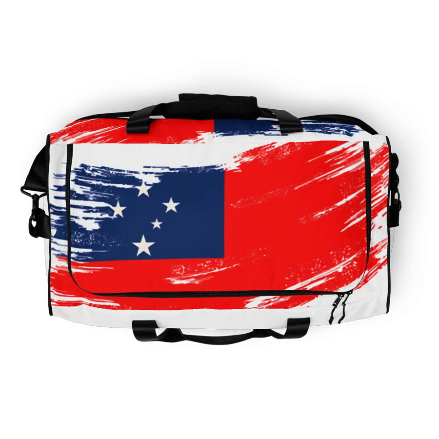 SAMOA product image (6)