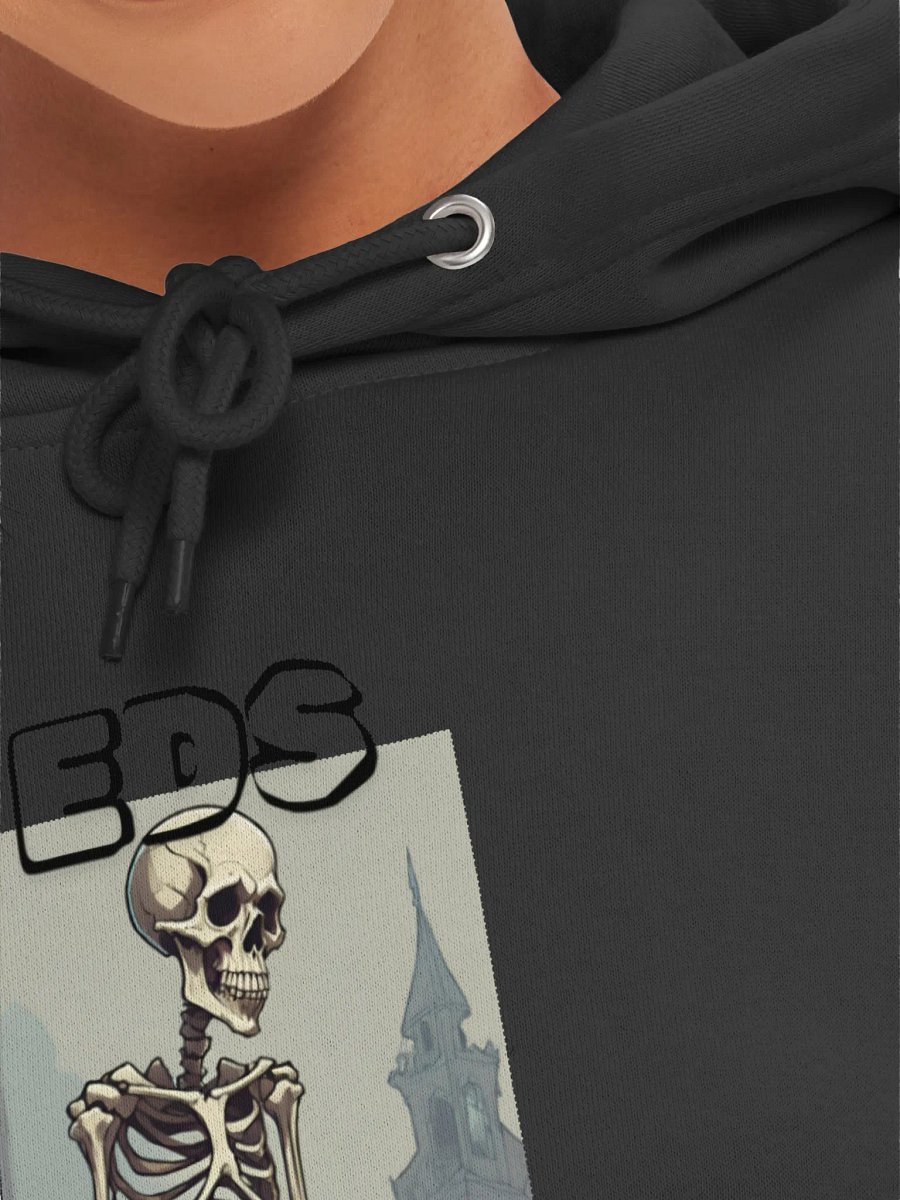 EDS jumper product image (7)