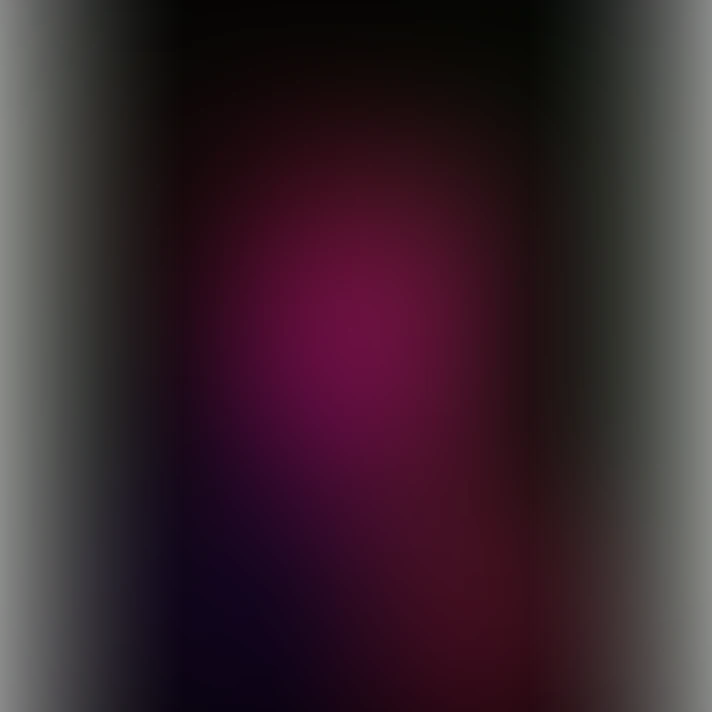 Video thumbnail background