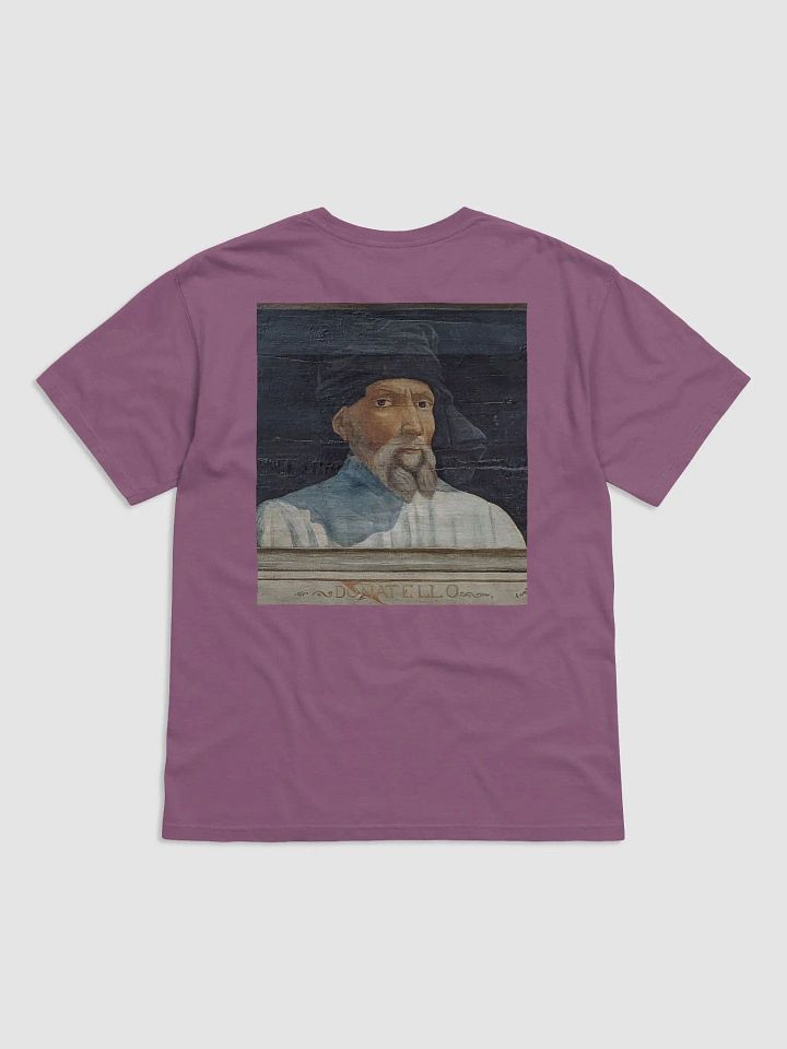 Team Turtle Crew Donatello product image (2)