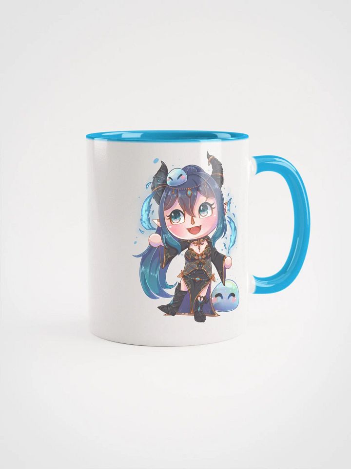 AC Summoner Mug product image (1)