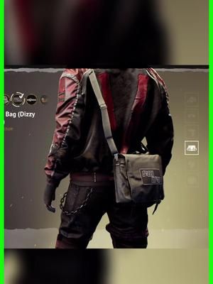 Grab the Dizzy Bag. Floaty Ghost Mode! #vigorthegame #vigorgame #gaming #gamingontiktok #xbox #xboxseriesx
