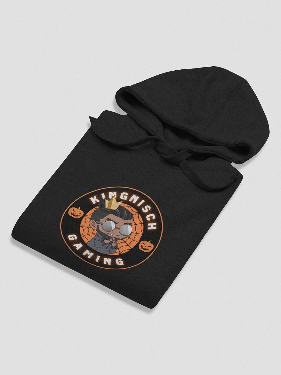 Spooky Season Hoodie product image (5)