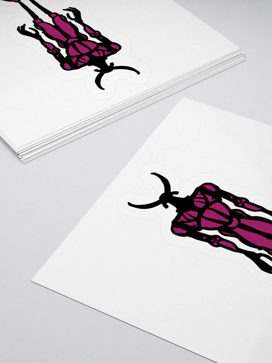 Devil U know product image (10)