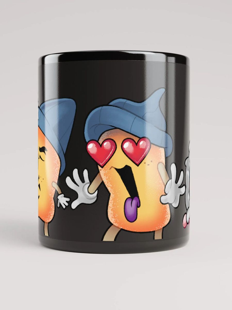 Figgy Mug product image (9)