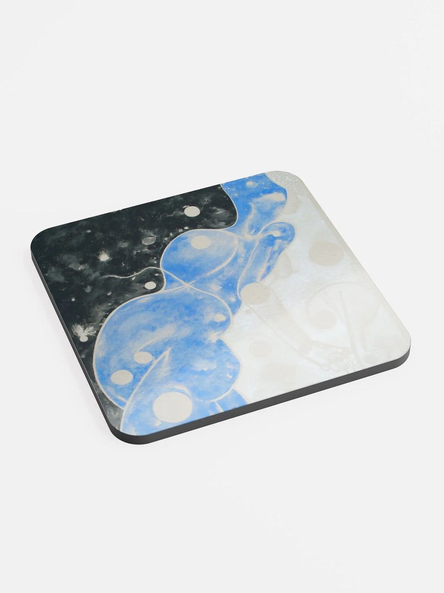 Nic's Side Pillow 1 Coaster product image (2)
