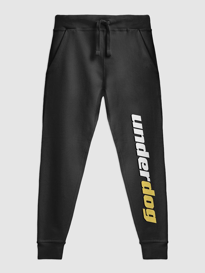 UNDERDOG (LTE) product image (1)