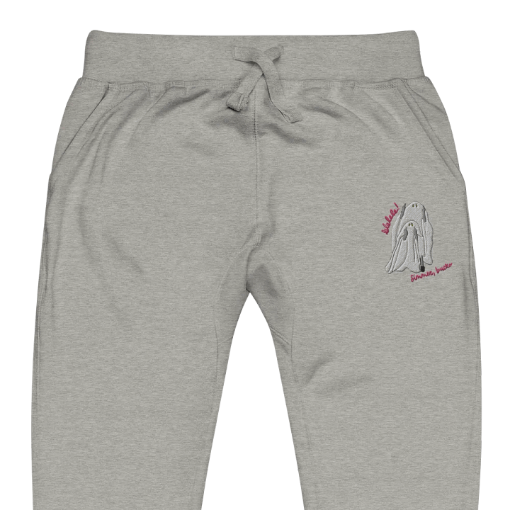 EmiNila's Flippin Joggers product image (14)