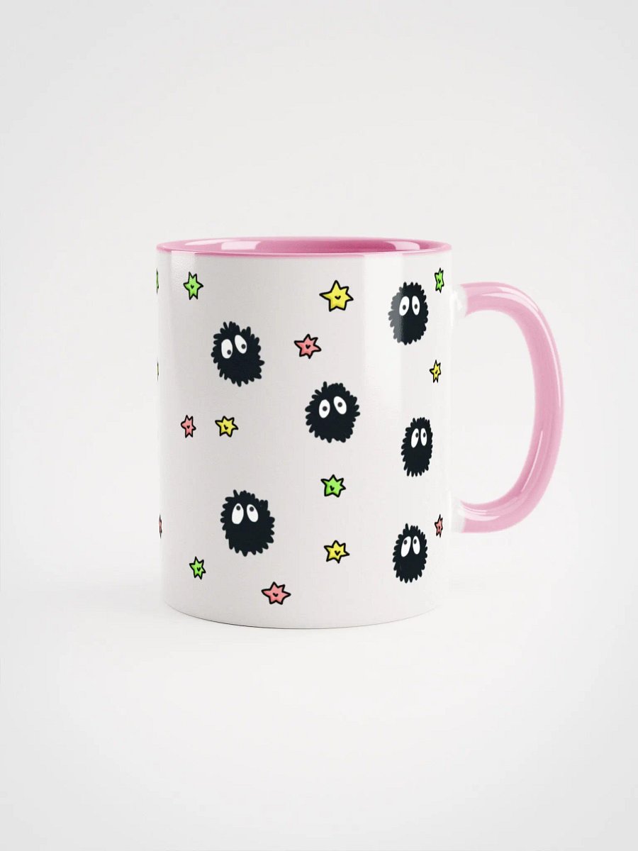Sprite BBs Mug product image (1)