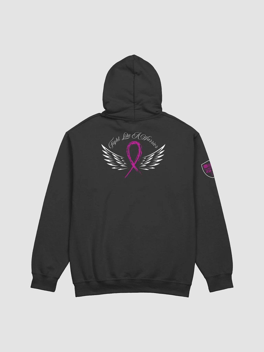 BREAST CANCER AWARENESS product image (3)