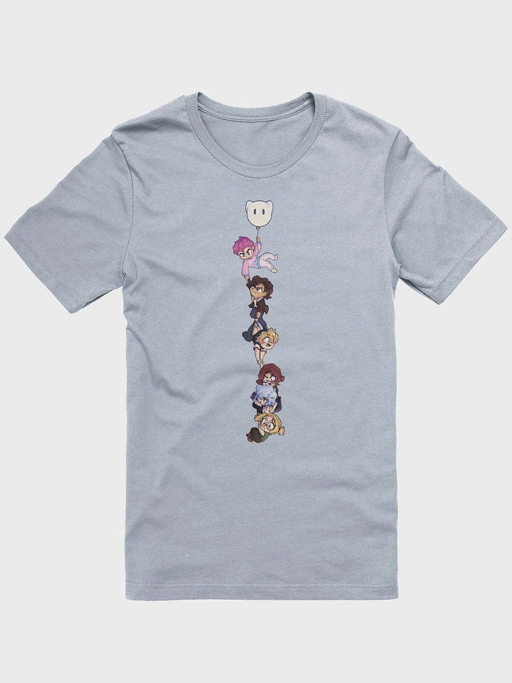 Balloon Boys Tee product image (12)