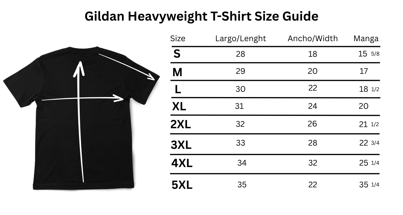 Panjacking product image (11)