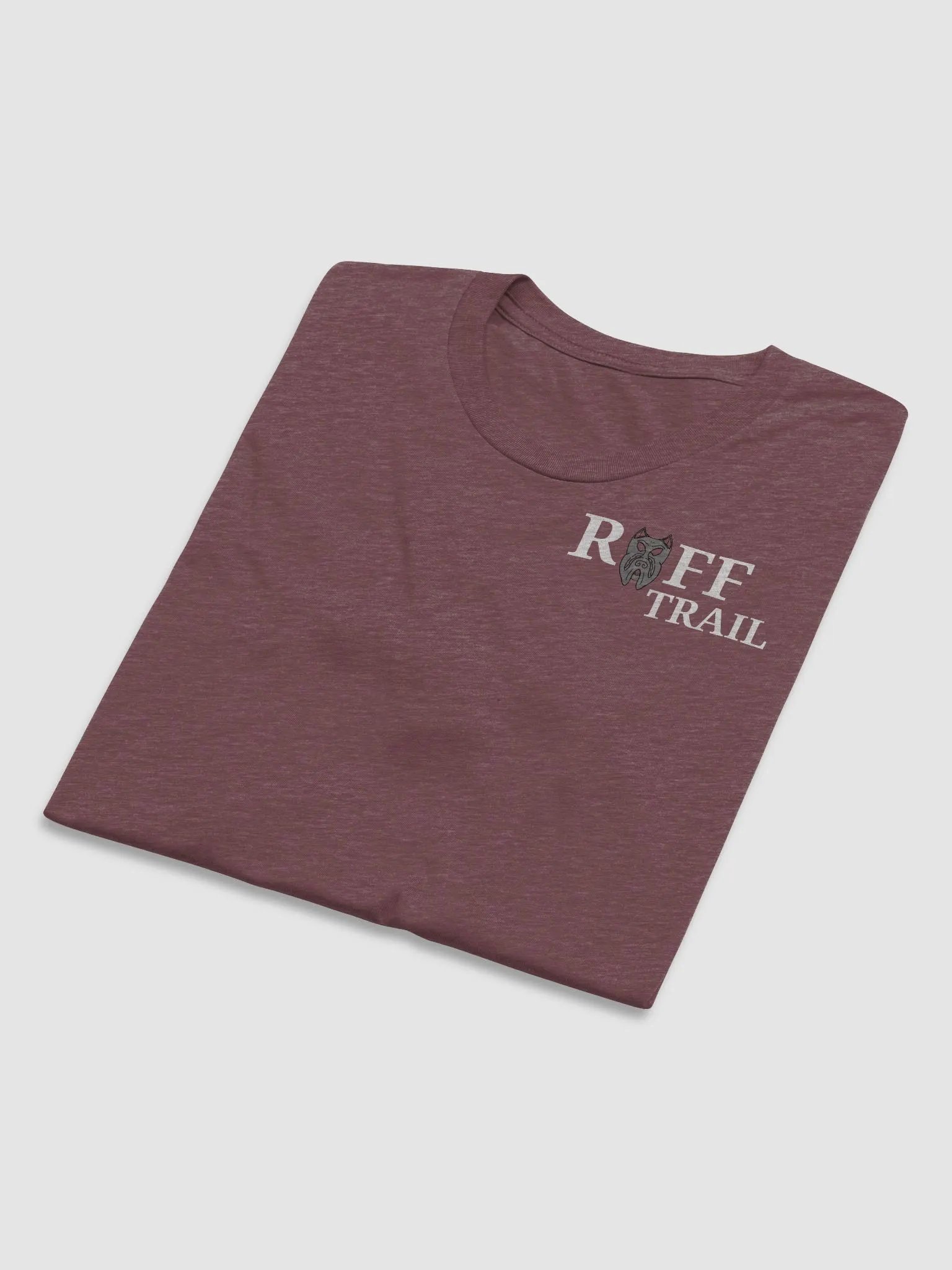 Ruff Trails Koda product image (6)