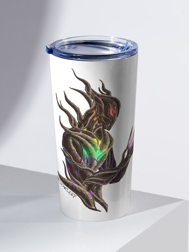 PRIDE Leef Protector Tumbler product image (2)