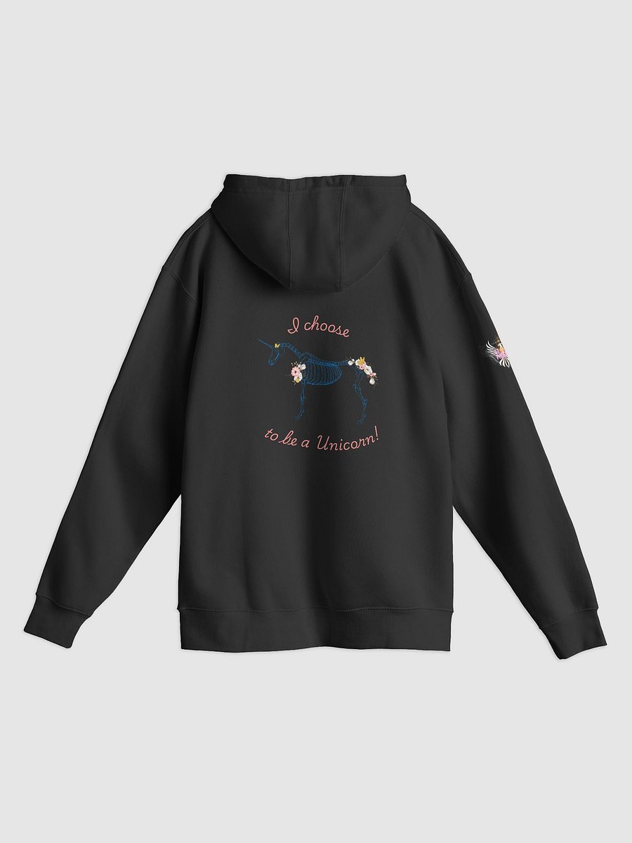 Starr Merch product image (2)