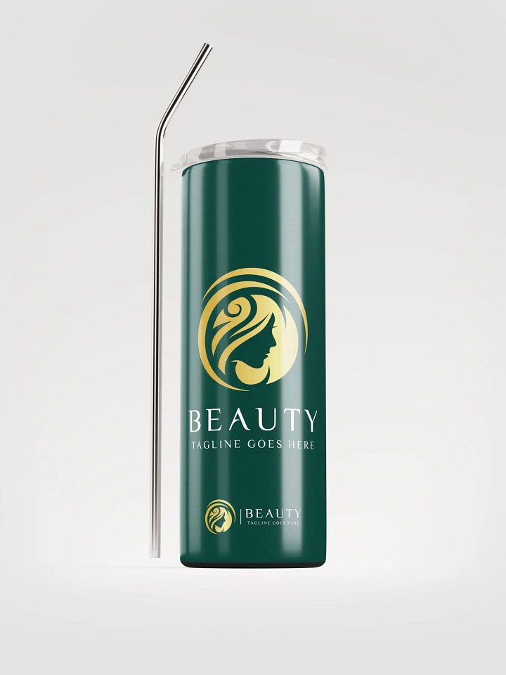 Élégance product image (1)