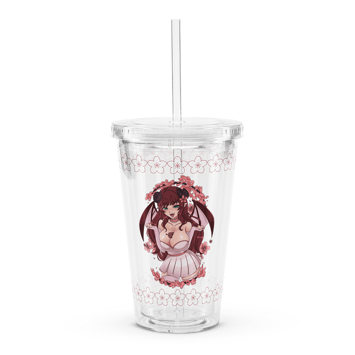 Frog Cuddles Cup product image (1)