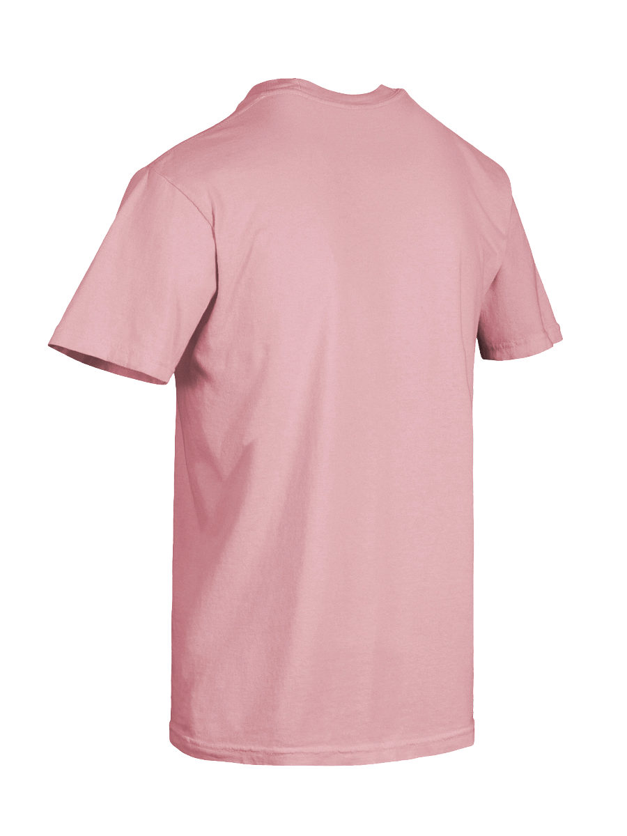 Black Embroidered Bat T-Shirt product image (17)