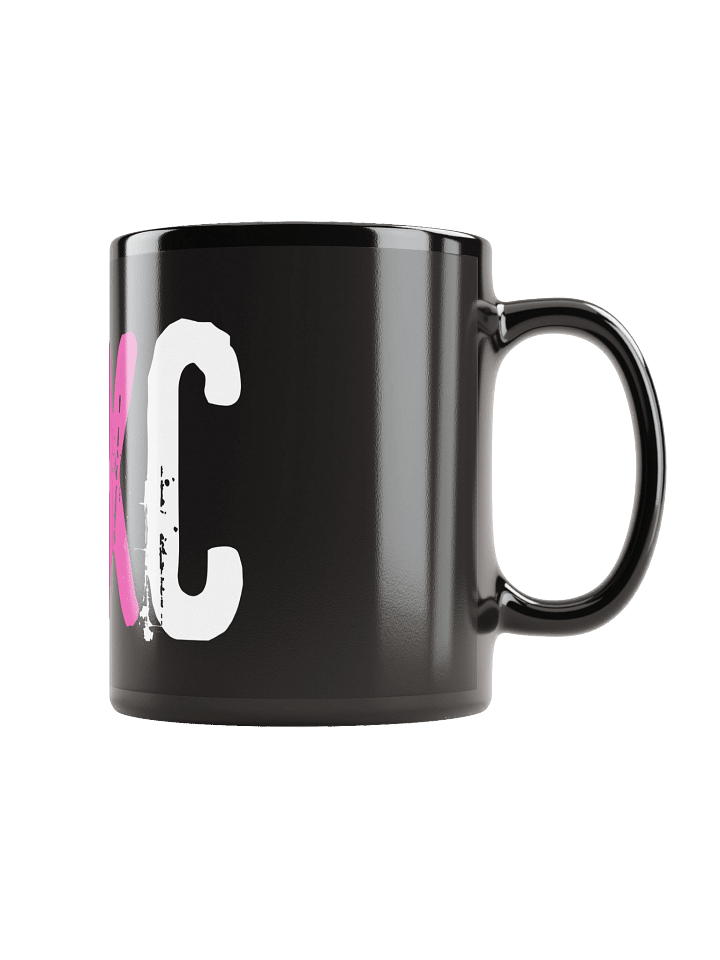 CCXC product image (1)