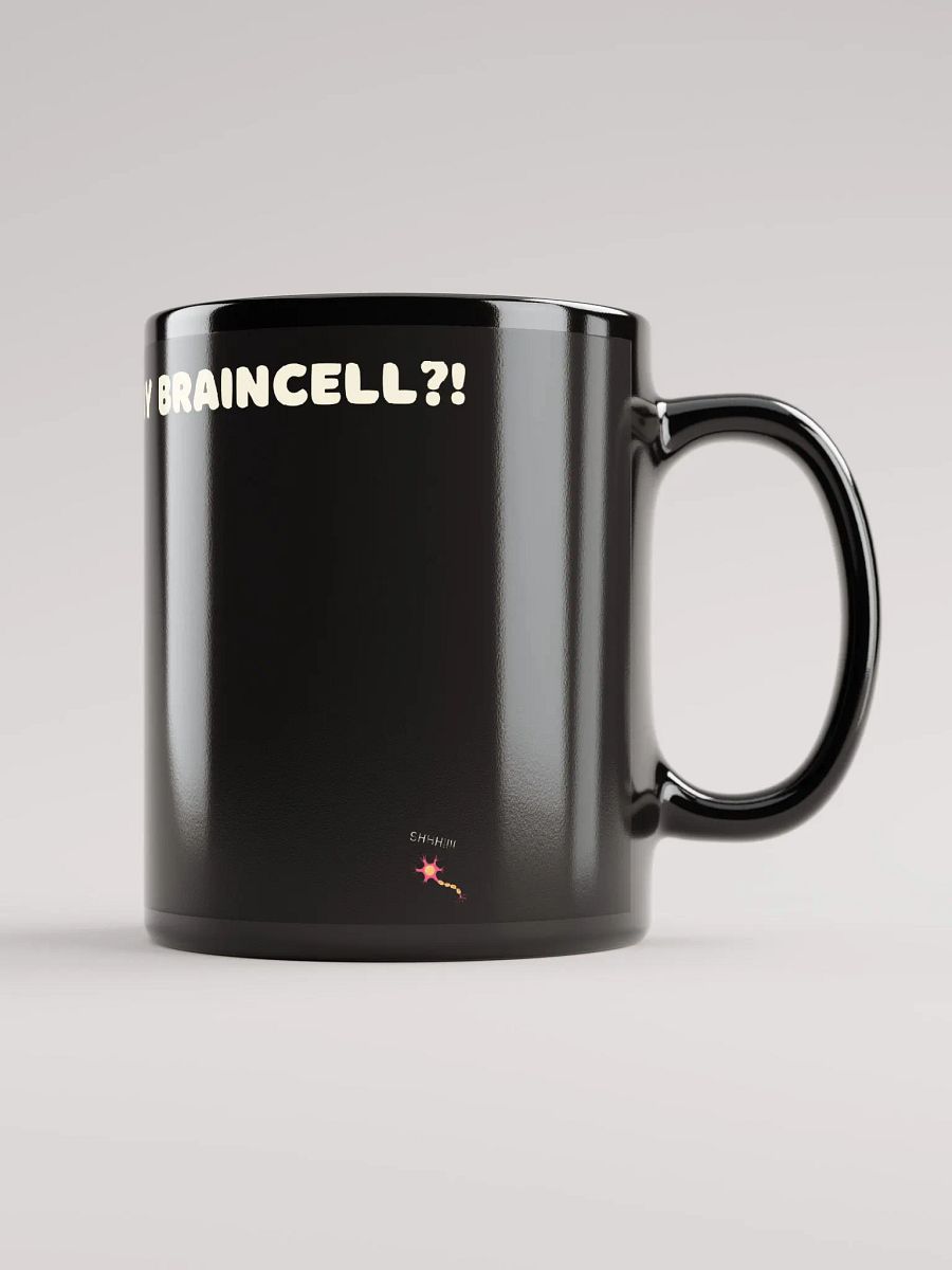 Braincell?! product image (3)