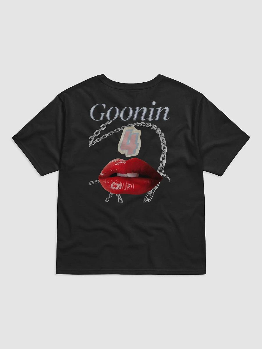 Goonin' 4 Mouth product image (2)