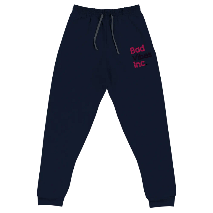 Bad Joggers product image (2)