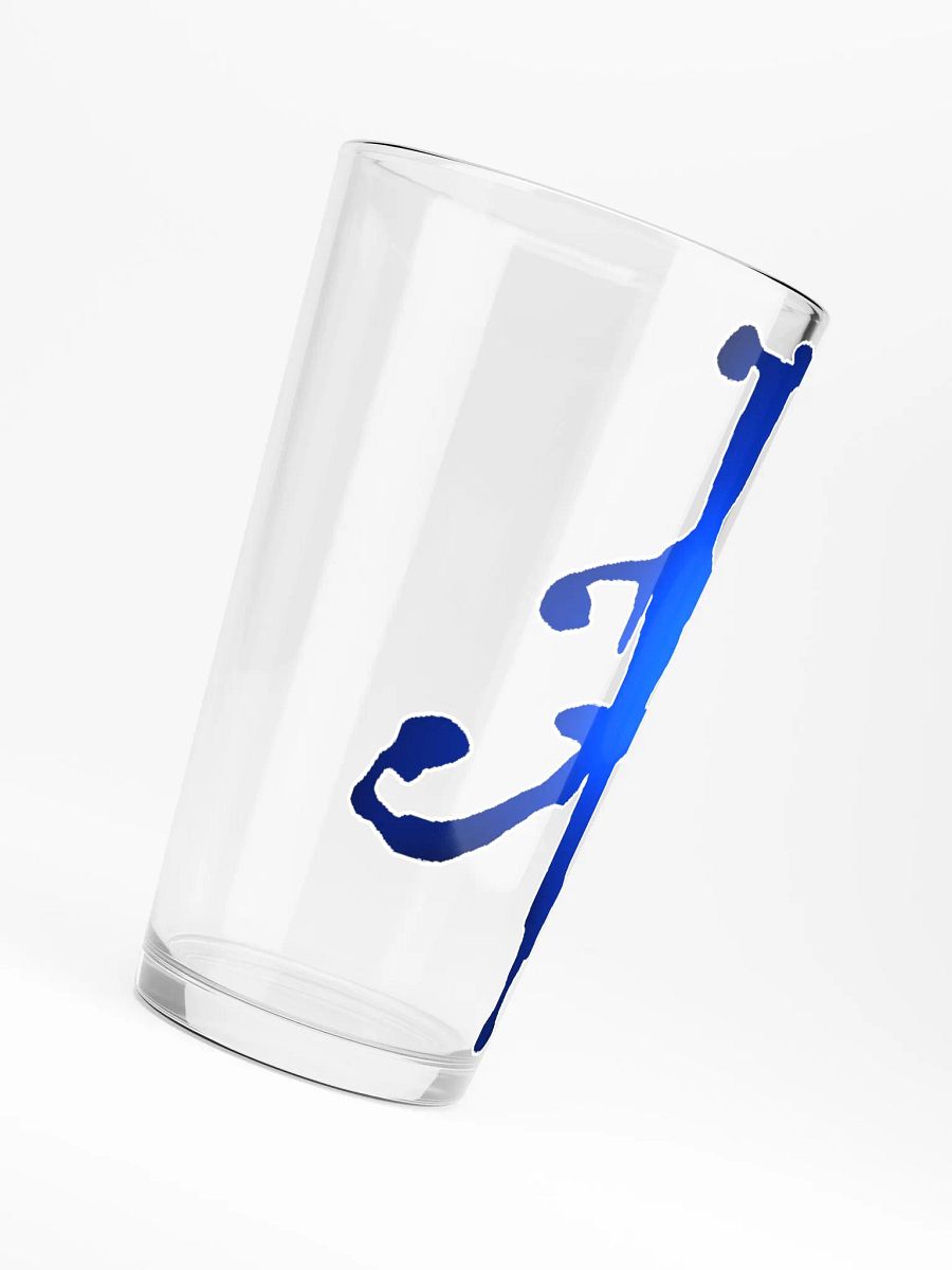 JF Glass product image (6)