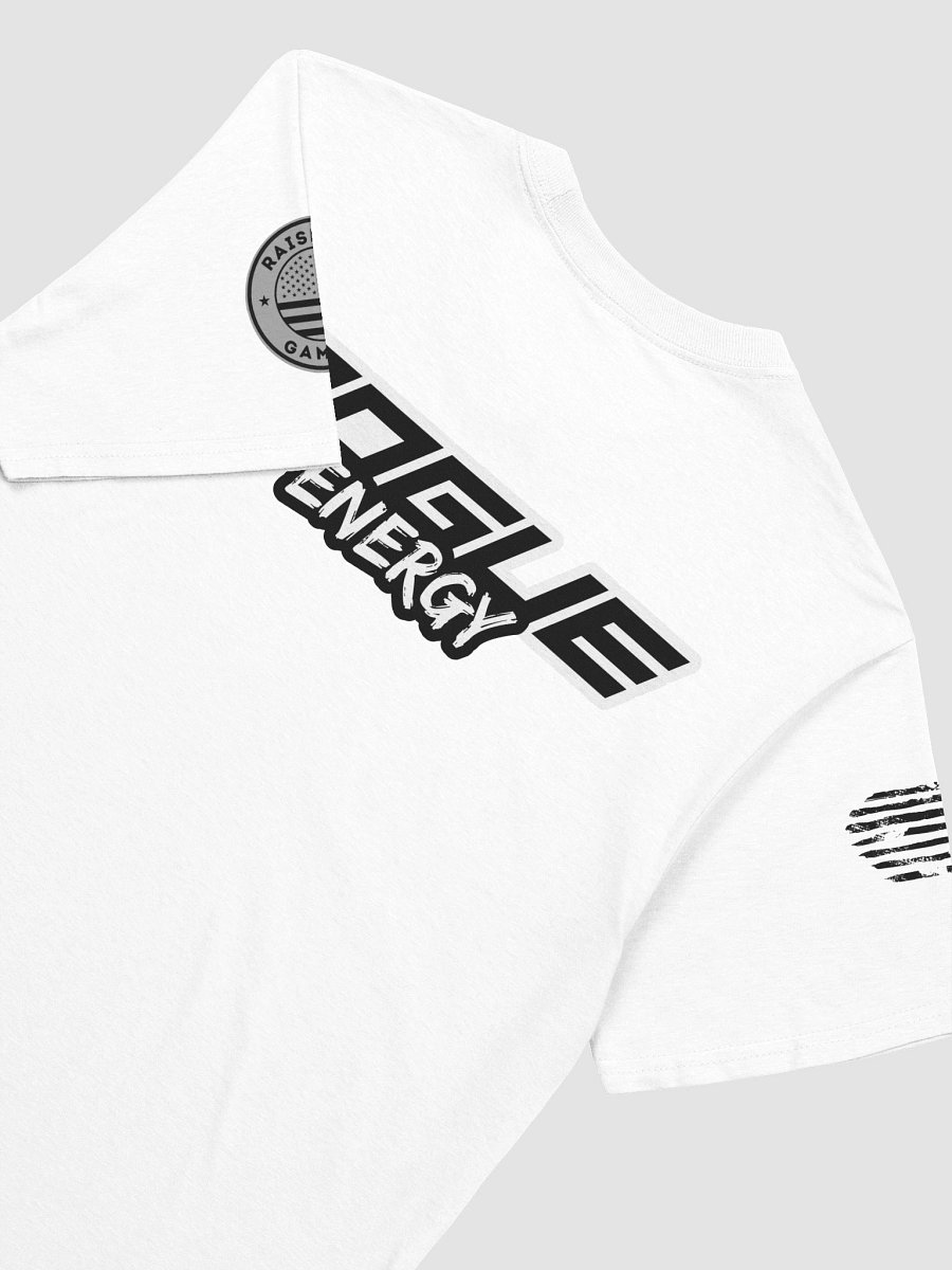 Damn It Dale T Shirt V2 product image (55)