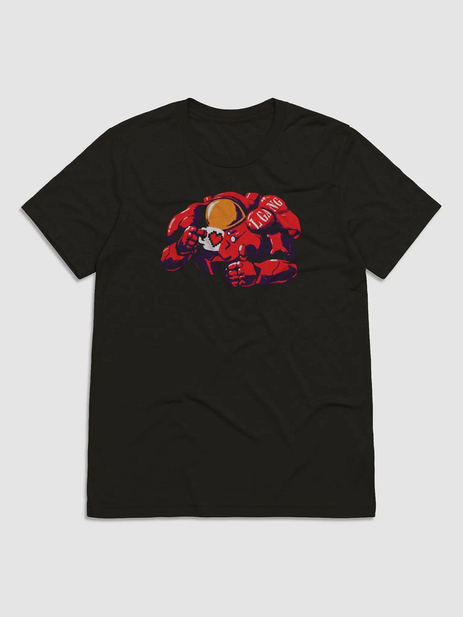 L GANG product image (1)