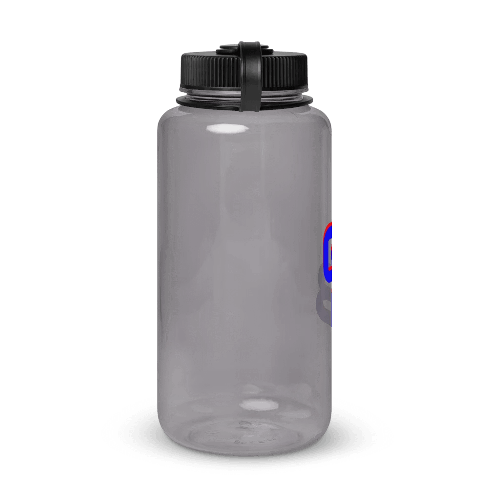 Water Holder? product image (4)